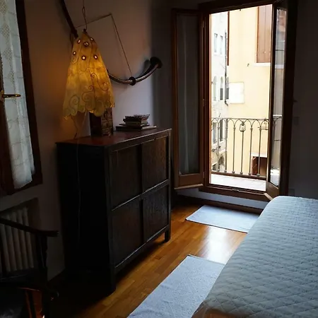 Casa Jazz