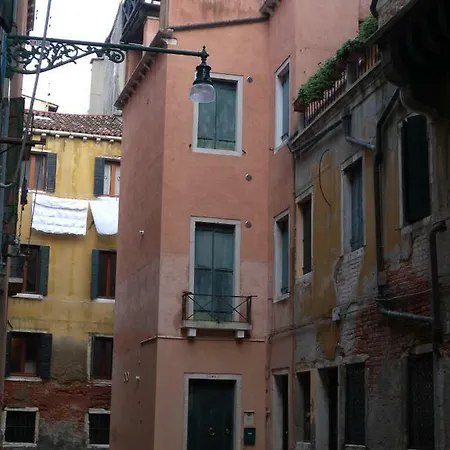 Casa Jazz